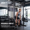 ������� �������� - ������������� UNIX Fit (50 � 1) BSBL50MAX ������������� �������� ����� �������� - ���������� ������� � ������ ��������� . ���������� ������� � �������������