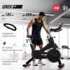 ���������������� ������������ ����-���� UNIX Fit SB-1100 PRO ���������� - ���������� ������� � ������ ��������� . ���������� ������� � �������������