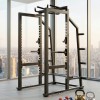 ������� ���� UNIX Fit 206 PRO UC-6762 ���������������� ������� �������� - ���������� ������� � ������ ��������� . ���������� ������� � �������������