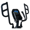 ������������� �������� CardioPower X48 proven quality - ���������� ������� � ������ ��������� . ���������� ������� � �������������