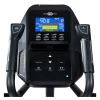 ������������� �������� CardioPower X48 proven quality - ���������� ������� � ������ ��������� . ���������� ������� � �������������