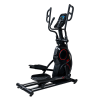 ������������� �������� CardioPower X48 proven quality - ���������� ������� � ������ ��������� . ���������� ������� � �������������