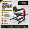 �������� ���������� ��� ���� Gymmaster EKF5A ������� �������� ��� ���� proven quality - ���������� ������� � ������ ��������� . ���������� ������� � �������������