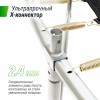����� UNIX Line ����������� / Supreme Basic 16 ft (488 ��) ������� TRUSUB16G vasilgym - ���������� ������� � ������ ��������� . ���������� ������� � �������������