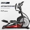 ������������� �������� UNIX Fit E-1100 (LED) PRO ���������������� ��� ���� - ���������� ������� � ������ ��������� . ���������� ������� � �������������