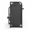 ��� �� ���� UNIX Fit 100 PRO (����������) UC-6720B ���������������� �������� - ���������� ������� � ������ ��������� . ���������� ������� � �������������