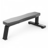  UNIX Fit BENCH PRO   UC-1608  -      .    