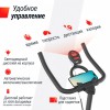 ������������ ����-���� UNIX Fit SB-360 ���������� ��� ���� - ���������� ������� � ������ ��������� . ���������� ������� � �������������