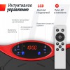 �������������� UNIX Fit ��������� / Intensive 2D Red VP2DIRD � ����������� - ���������� ������� � ������ ��������� . ���������� ������� � �������������