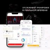 ������������ Yesoul S3 PRO WHITE ���� ���� ��������� - ���������� ������� � ������ ��������� . ���������� ������� � �������������