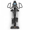   UNIX Fit E-950 PRO Auto Incline (LED)    -      .    