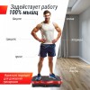 �������������� UNIX Fit ��������� / Intensive 2D Red VP2DIRD � ����������� - ���������� ������� � ������ ��������� . ���������� ������� � �������������