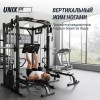 ������� �������� - ������������� UNIX Fit (50 � 1) BSBL50MAX ������������� �������� ����� �������� - ���������� ������� � ������ ��������� . ���������� ������� � �������������