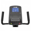 �������������� ������������ UNIX Fit B-1250 PRO (7" LCD) �������� - ���������� ������� � ������ ��������� . ���������� ������� � �������������