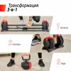 ������ UNIX Fit ������������ ������������������� 3 � 1 (24 ��) BBREG3IN124 - ���������� ������� � ������ ��������� . ���������� ������� � �������������