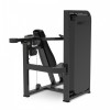 ��� �� ���� UNIX Fit 80 PRO UC-6726 �������� ������� ��� ���� - ���������� ������� � ������ ��������� . ���������� ������� � �������������
