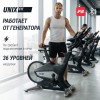 ������������ ����-���� UNIX Fit SB-990 PRO ������������ ����������� - ���������� ������� � ������ ��������� . ���������� ������� � �������������