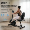 �������������� ������������ UNIX Fit BR-340E ���������� / Compact ��� ���� - ���������� ������� � ������ ��������� . ���������� ������� � �������������