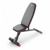    UNIX Fit BENCH 140 BSBN140  -      .    