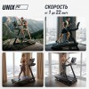 ������� ������� UNIX Fit H-1100 (������ 44 ������) ������������� ��� ���� - ���������� ������� � ������ ��������� . ���������� ������� � �������������