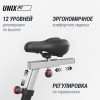 ������������ UNIX Fit �����-�������� / Techno AirBike 900 �������� - ���������� ������� � ������ ��������� . ���������� ������� � �������������