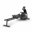 ������� ��������� UNIX Fit - ���������� ������� � ������ ��������� . ���������� ������� � �������������
