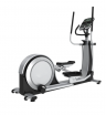   Protrain -      .    