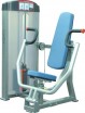 IF&SG - встроенные веса (эконом) - Спортивные силовые и кардио тренажеры . Спортивный тренажёр в Екатеринбурге