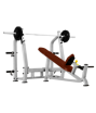 Свободные веса Bronze gym - Спортивные силовые и кардио тренажеры . Спортивный тренажёр в Екатеринбурге