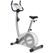 Велотренажеры Oxygen Fitness для дома - Спортивные силовые и кардио тренажеры . Спортивный тренажёр в Екатеринбурге