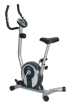 Велотренажеры Carbon Fitness для дома - Спортивные силовые и кардио тренажеры . Спортивный тренажёр в Екатеринбурге