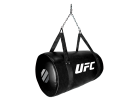    UFC -      .    