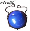 Fitex - Спортивные силовые и кардио тренажеры . Спортивный тренажёр в Екатеринбурге