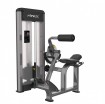   Fitex Pro s-dostavka -      .    