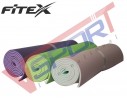Fitex - Спортивные силовые и кардио тренажеры . Спортивный тренажёр в Екатеринбурге