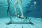 Тренажеры для бассейна Waterflex - Спортивные силовые и кардио тренажеры . Спортивный тренажёр в Екатеринбурге
