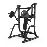      Matrix MAGNUM MG-PL12 s-dostavka -      .    