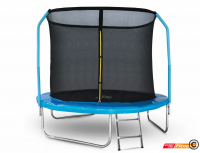    StartLine Fitness 8  (244 )   ,    08348S1M-8FT-L  -      .    