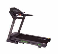   Housefit SPIRO 460  -      .    