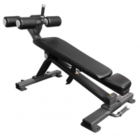    ANYFIT PEB106  proven quality -      .    