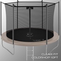 ��������� ����� Clear Fit ColorHop 10Ft ����� ������� ����������� - ���������� ������� � ������ ��������� . ���������� ������� � �������������