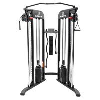    Inspire FTX Functional Trainer   -      .    