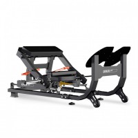 ��������� ������ UNIX Fit PRO UC-BM030 ���������������� �������� arms - ���������� ������� � ������ ��������� . ���������� ������� � �������������