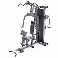 ������������������� ������� �������� ��� ���� DFC Home Gym D70204 ���� 80 �� - ���������� ������� � ������ ��������� . ���������� ������� � �������������