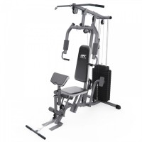 ������������������� ������� �������� DFC Home Gym D70137 ���� 68 �� - ���������� ������� � ������ ��������� . ���������� ������� � �������������