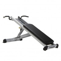 �������� Total Gym ELEVATE Pull Up ���������������� �������������� ��� ������������ black step - ���������� ������� � ������ ��������� . ���������� ������� � �������������