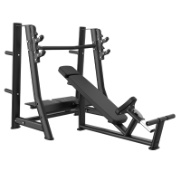 ����������� ��������� ������ MAXGYM ZH25 ���������������� c������ �������� ����������� - ���������� ������� � ������ ��������� . ���������� ������� � �������������