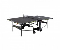 Теннисный стол DONIC Style 800 Outdoor теннисный стол купить спортдоставка - Спортивные силовые и кардио тренажеры . Спортивный тренажёр в Екатеринбурге