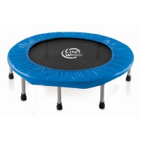   Lite Weights LW-54 (54") proven quality -      .    