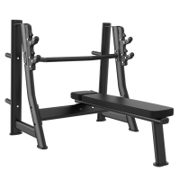 ����������� ������ MAXGYM ZH23 � ��������� ������ ���������������� c������ �������� ����� ���� - ���������� ������� � ������ ��������� . ���������� ������� � �������������